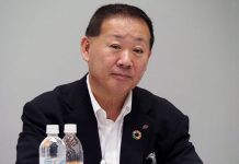 「コンビニは高い」払拭目指すセブン-イレブン 松竹梅の“梅”重点強化 18日の会見で青山誠一氏