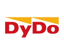 ダイドーGHD 輸出事業強化へ新会社 ダイドーGHD 輸出事業強化へ新会社