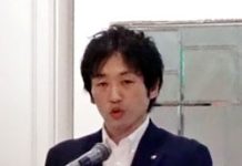 広川 新規事業で取引拡大を 今期テーマは「傳えよう」 廣川充明常務