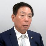 鈴木雅治社長 - 食品新聞 WEB版（食品新聞社）