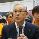 広田甫社長 - 食品新聞 WEB版（食品新聞社）