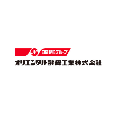 オリエンタル酵母工業 イーストを値上げ 12月納品分から