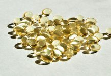 曲がり角にきた機能性表示食品 曲がり角の機能性表示食品