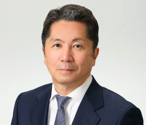 日本KFC 新社長に遠藤氏