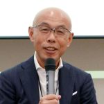 服部哲也社長 - 食品新聞 WEB版（食品新聞社）