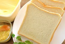 製パン大手 相次ぎ値上げ発表 1月1日から一斉に 製パン大手 相次ぎ値上げ発表 1月1日から一斉に