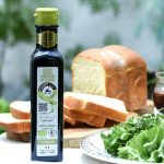 アルチェネロ」、畑と食卓をつなぐ新たな試み 「有機エキストラ