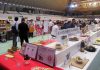 IZUMIYA 小田原本社で展示会 ユーザー1600人超が来場