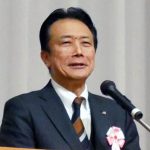 加友会・藤江太郎会長 - 食品新聞 WEB版（食品新聞社）