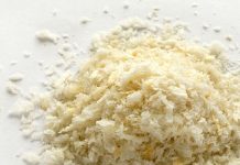 パン粉価格、小麦連動から脱却を 適正利益確保へ正念場 パン粉価格、小麦連動から脱却を 適正利益確保へ正念場