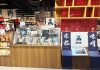 マルコメのみそ専門店「蔵乃屋」 バンコク店舗をリニューアルオープン