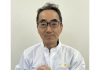 ひかり味噌 社員の宮坂氏「信州の名工」選出 みそ作りで卓越した技能