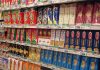 パスタ需要が増加 年間供給量30万ｔも視野に 国産で新たなトレンド