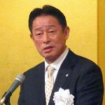 日本乳業協会・佐藤雅俊副会長 - 食品新聞 WEB版（食品新聞社）