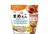 機能性表示食品にリニューアルした「まめたん」
