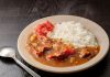 1月22日は「カレーの日」 カレー組合が恒例のキャンペーン