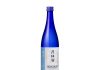 輸出専用の新商品「純米酒」