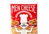 「MEN CHEESE シュレッドタイプ」