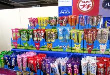 ブルボン「プチシリーズ」右肩上がり 成長を支える3つの好調要因とは? 「プチシリーズ」