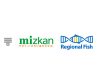 Mizkan 次世代水産養殖スタートアップに出資