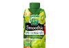 カゴメ スムージーでeスポーツ支援　「野菜生活100Smoothie」