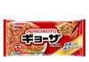 「AJINOMOTO．ギョーザ」