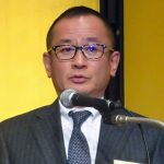 佐藤・佐藤淳社長 - 食品新聞 WEB版（食品新聞社）