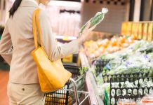 環境変化で増えるメニューは 環境変化で増えるメニューは