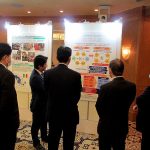 春夏九州国分フェスタ 地域密着が強み エリア深耕の取組み紹介