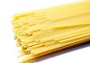 パスタ供給量、昨年は30万ｔ突破 コロナ特需以来4年ぶり 家庭での利用が増加