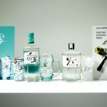 「翠（SUI）」と「ROKU〈六〉」で市場開拓へ攻勢