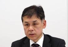 家庭のぬか漬け、野菜相場高で低調 打開へ意見交わす 日本いりぬか工業会 足立昇司会長