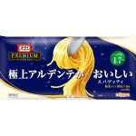 「極上アルデンテがおいしいスパゲッティ1.7mm」