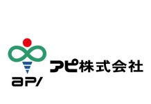 エンドウ豆由来の糖化液 PBF原料で新製品開発 アピ エンドウ豆由来の糖化液 PBF原料で新製品開発 アピ