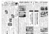 中部版