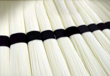 乾麺 追い風生かすには 乾麺 追い風生かすには