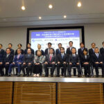 プロジェクト参画メンバー