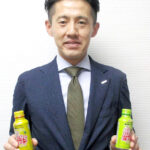 藤堂真人マネージャー