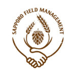 「フィールドマネジメント」ロゴ