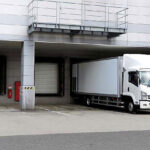 センター荷待ち１時間以内が99％超に スーパー10社の取組みが成果 15か月で1割改善