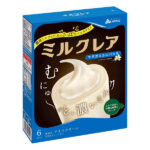 「ミルクレア マダガスカルバニラ」