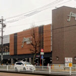 フランテロゼ白壁