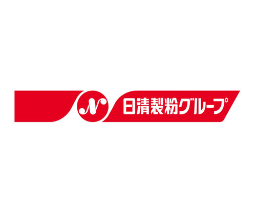 日清製粉グループ本社が「一丁目一番地施策」 コストアップへの対応重点　