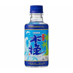 九谷焼 鏑木商舗 焼酎サーバー 青粒鉄仙 2L 木台・蛇口付 12-150x150.jpg