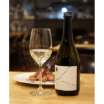 「hananomai bize（ハナノマイ ビーズ）」