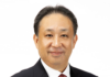 阿久津知洋次期社長