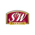 伝統の「Ｓ＆Ｗ」ブランド