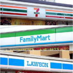 コンビニ 前期は既存店・全店とも好調 価格対応や独自企画が奏功 24年度業績