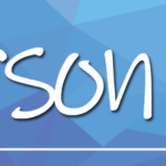 202504kikaku-title-key