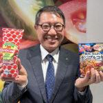 袴田祥人部長